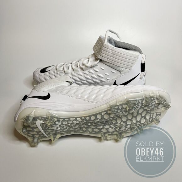 Athletic_Shoes